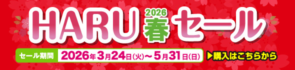 �t�Z�[���͂�����